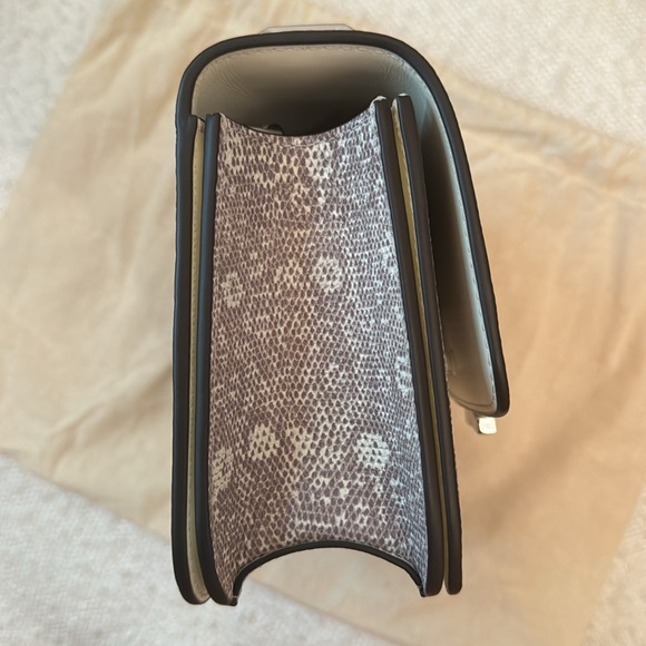 Tory Burch Eleanor - Picture 5 of 8